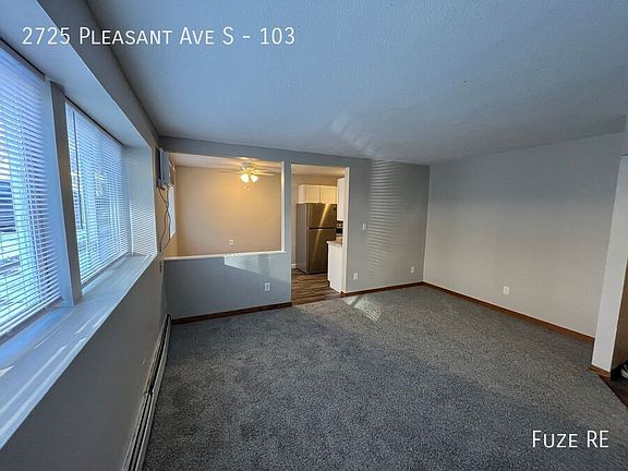 5th image of 2725 Pleasant Ave APT 103