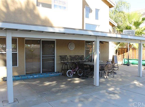 4th image of 1033 Autumnwood Ln
