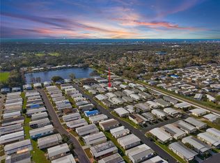 12501 Ulmerton Rd LOT 34, Largo, FL 33774