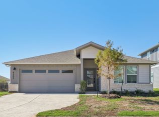 4309 Forel Rd, Pflugerville, TX 78660