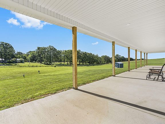 3rd image of 788 County Road 1280