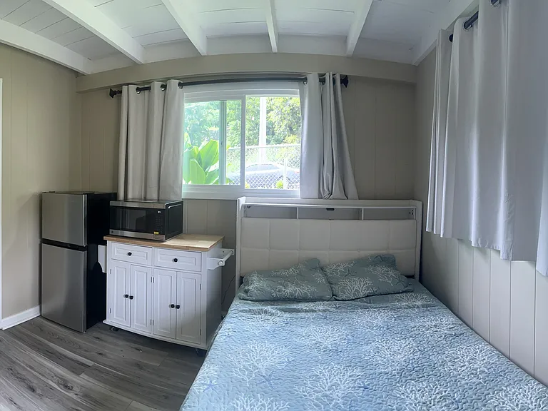 44-112 Kuakoa Pl — Photo 5