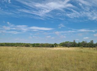 0 221st Rd, Burden, KS 67019