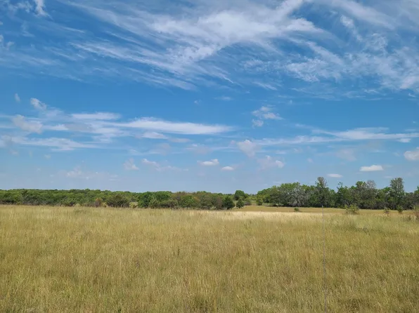 0 221st Rd, Burden, KS 67019