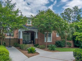 3729 Wilmot Ave, Columbia, SC 29205