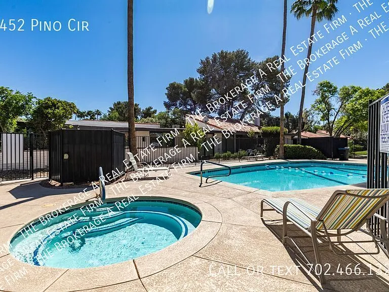 3452 Pino Cir — Photo 47