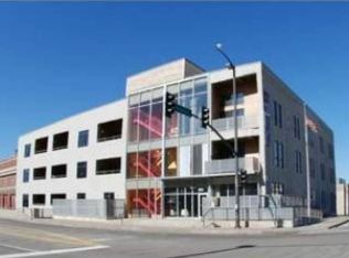 360 W Pershing Rd STE 120, Kansas City, MO 64108