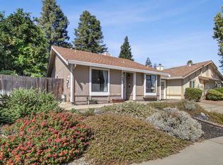 3709 Rollins Way, Antelope, CA 95843