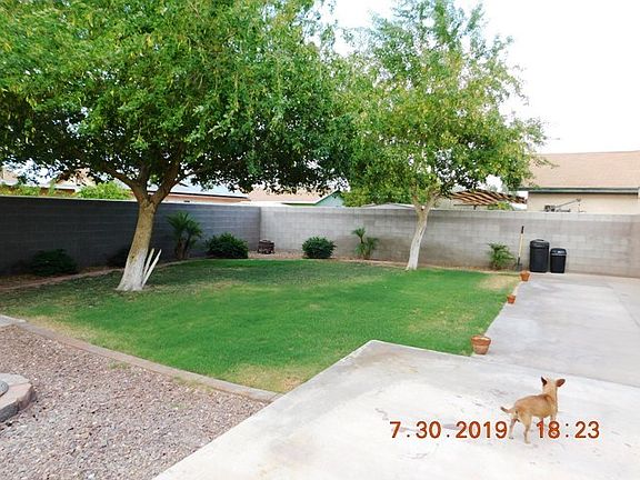 4th image of 1738 E Babbitt Ln