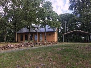 50 Fortson Rd