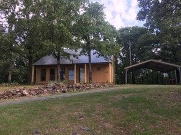 50 Fortson Rd, Vilonia, AR 72173