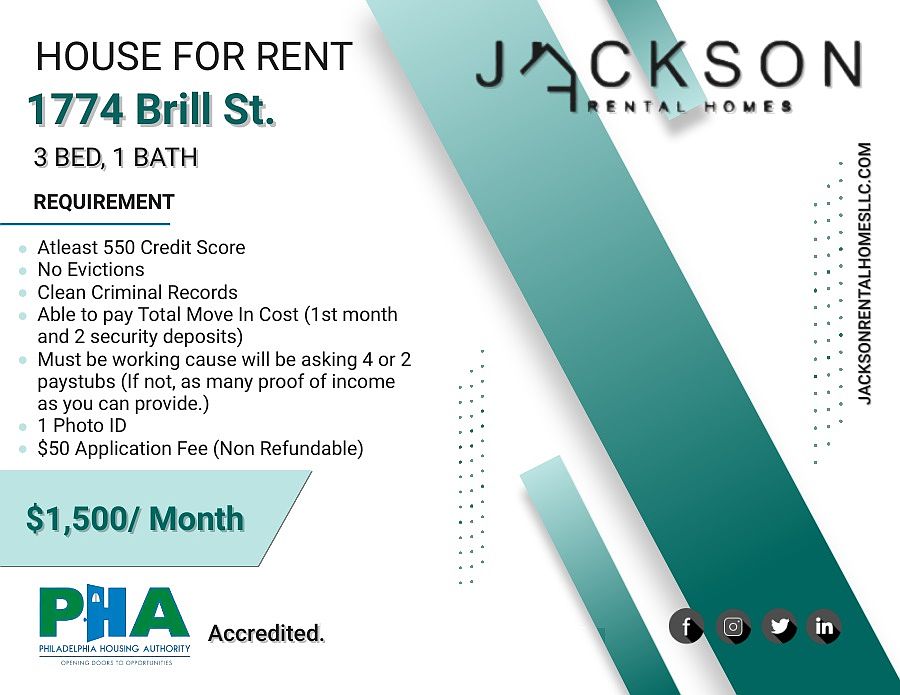 1st image of 1774 Brill St