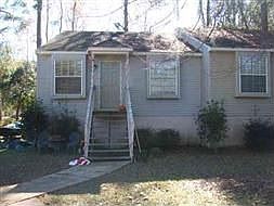 1st image of 4027 Catawba St #A