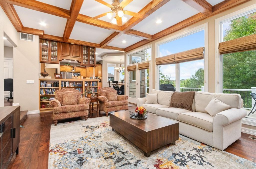 6038 Huntington Hills Dr