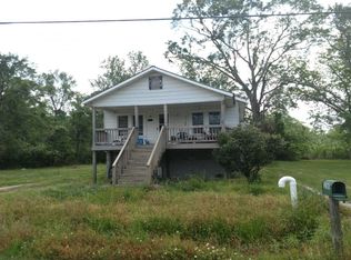 2301 Oaks Rd, New Bern, NC 28560