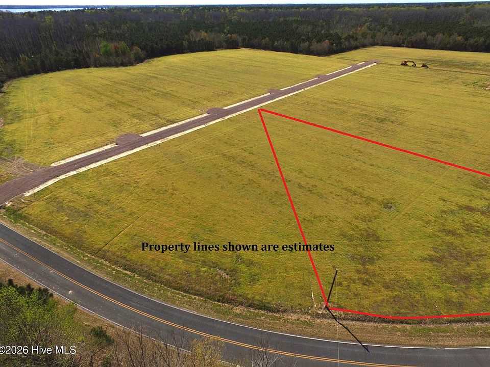 1st image of 248 Camp Perry Rd Lot 5