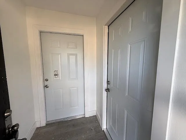 904 4th St #2 — Photo 39