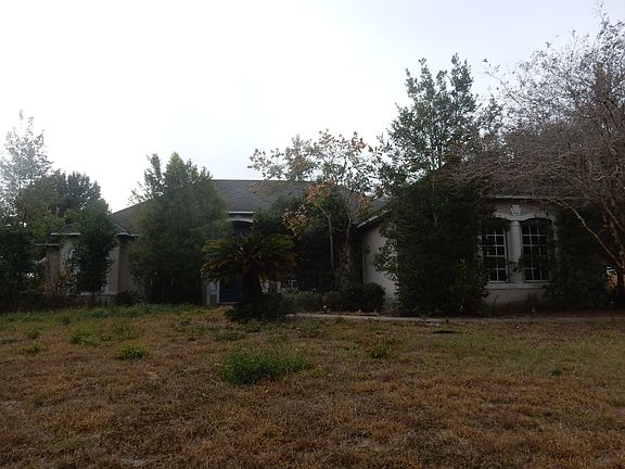 2nd image of 12800 Leatrice Dr