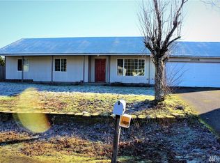 20038 Jowsey Ct SW, Rochester, WA 98579