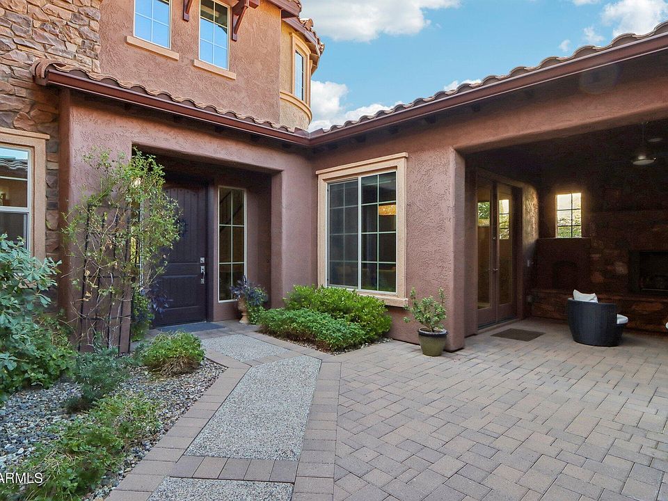 27016 N 14TH Lane, Phoenix, AZ 85085 | Zillow