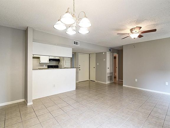 3rd image of 260 El Dorado Blvd #811