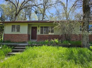 7080 Helmrich Ln, Placerville, CA 95667