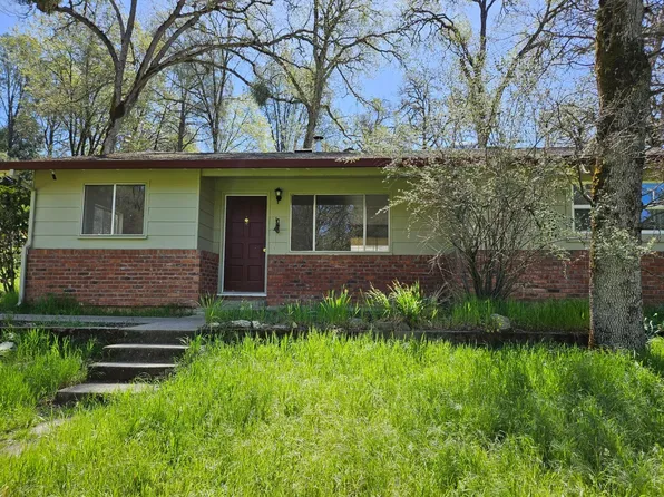 7080 Helmrich Ln, Placerville, CA 95667