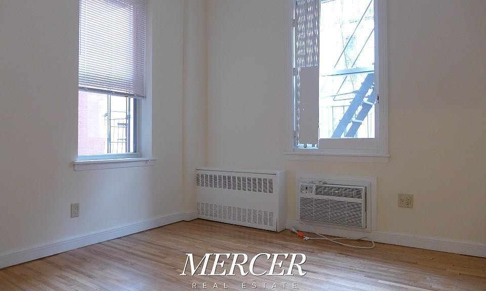 2nd image of 23 W 84th St APT 3H