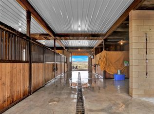 137 Russell Ranch Ln, Great Falls, MT 59405