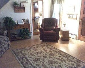 2nd image of 435 Jones Lck