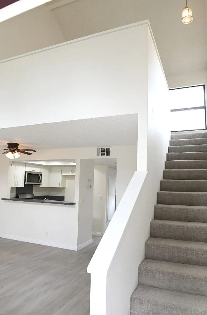 Villas at Columbia, LLC — Photo 4