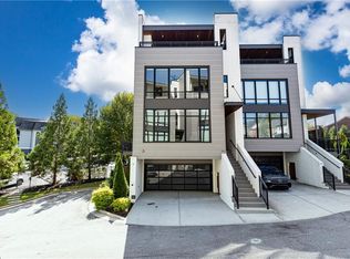 903 Lenox Blvd NE, Atlanta, GA 30324