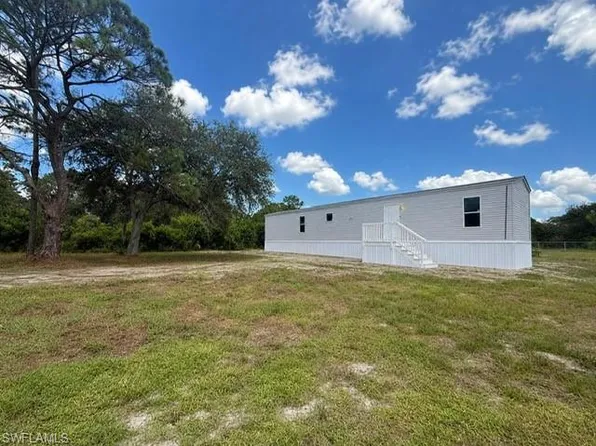 385 S Lindero ST, MONTURA RANCHES, FL 33440
