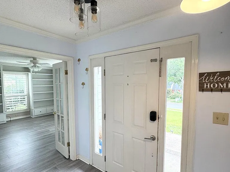3019 Keats Dr — Photo 4