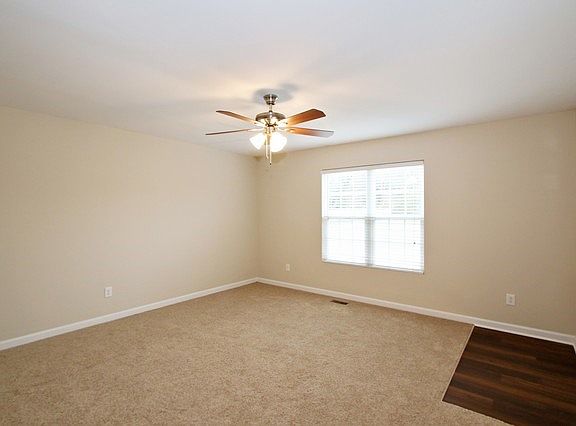 NC110BRIDGES-004_03172015