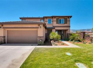 29323 Saint Andrews, Lake Elsinore, CA 92530
