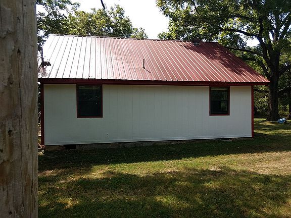 east-side