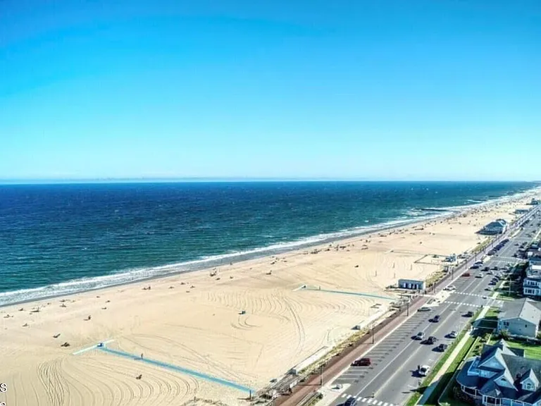 5 Ocean Ave #5B — Photo 5