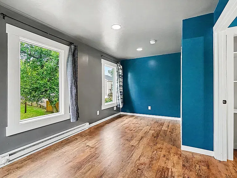 1 bed, 450 sqft, $1,200 — Photo 3