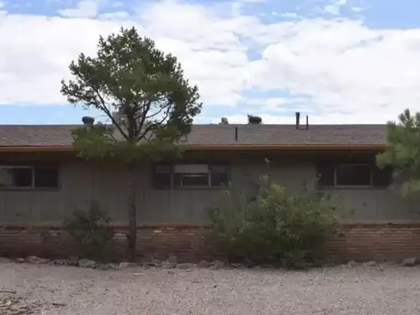 28 Ranch Rd, Cedar Crest, NM 87008