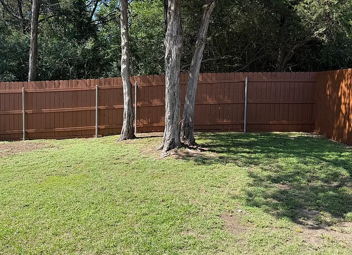 4815 Mexico Ct — Photo 23