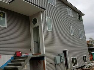 4 Collins Ave #110, Spring Valley, NY 10977