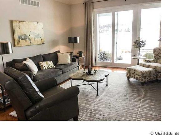4th image of 1247 Clear Pond Ln