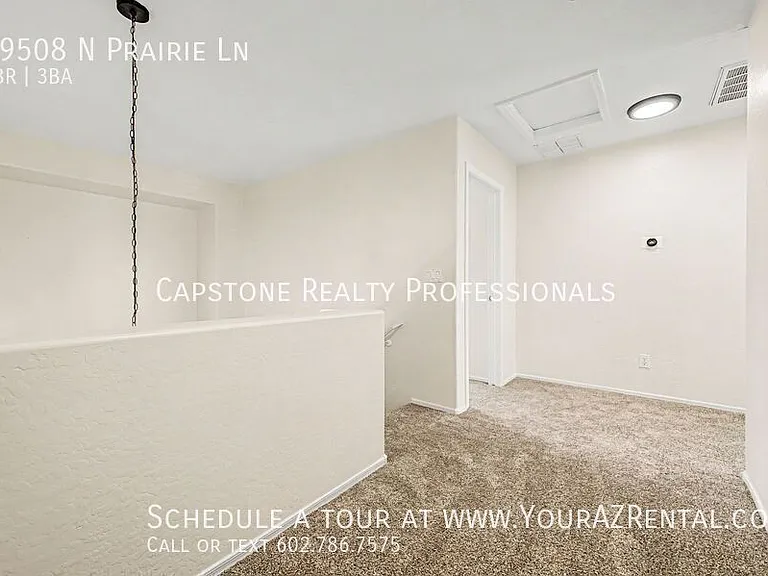 39508 N Prairie Ln — Photo 14
