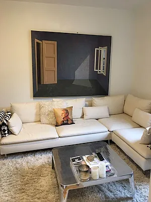 Rented by M.Woods & Associates | media 1