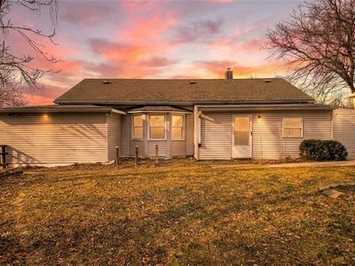 125 S Brookside St, Independence, MO, 64053