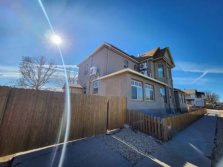 1000 Carteret Ave #3 — Photo 24