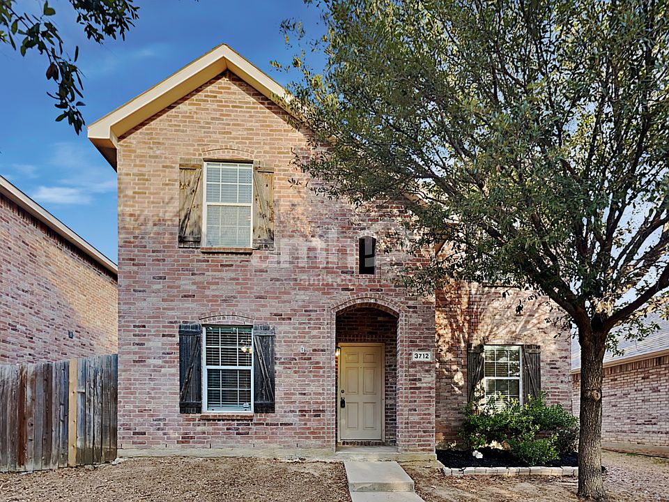 1st image of 3712 Camino Real Trl
