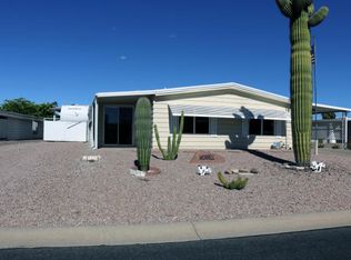 7342 E Baywood Ave, Mesa, AZ 85208