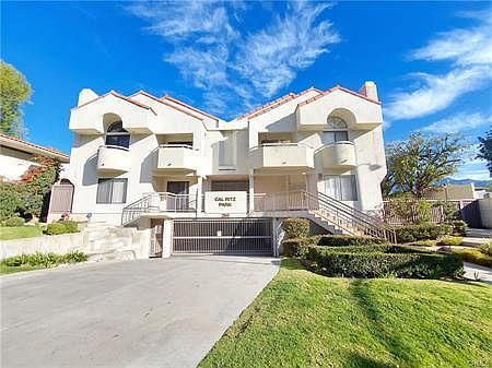 1st image of 265 W California Blvd APT 5